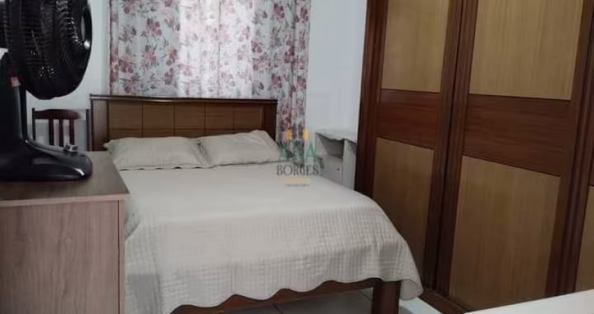 Chácara em Araçoiaba da Serra