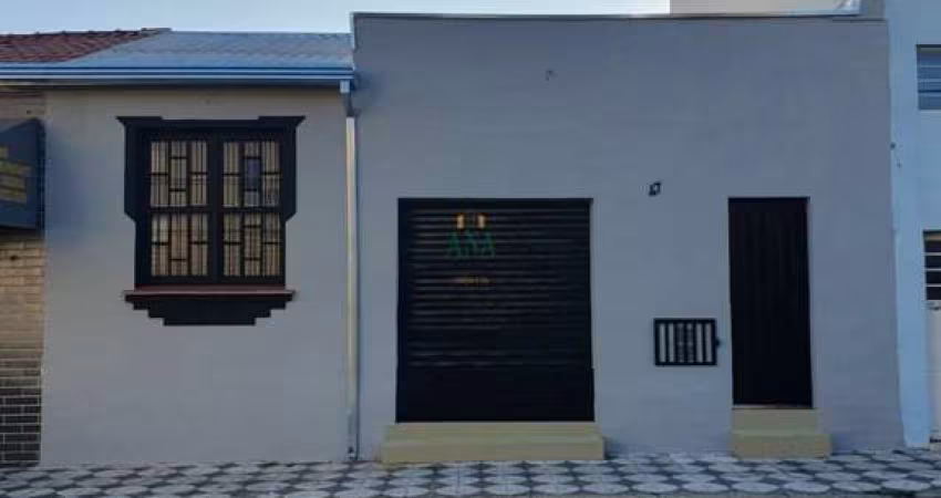 Casa para Fins Comerciais / Residencial