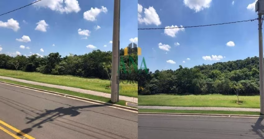 Excelente Terreno Comercial a Venda ou Locação no Alphaville Nova Esplanada 4