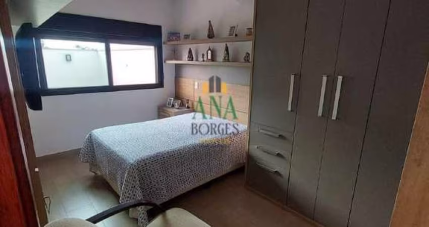 Vendo sobrado Ibiti Reserva