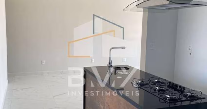 Linda casa no Wanel Ville com 3 suítes.  Garagem 4 veículos 2 cobertos.  Sala 2 ambientes com pé direito duplo.