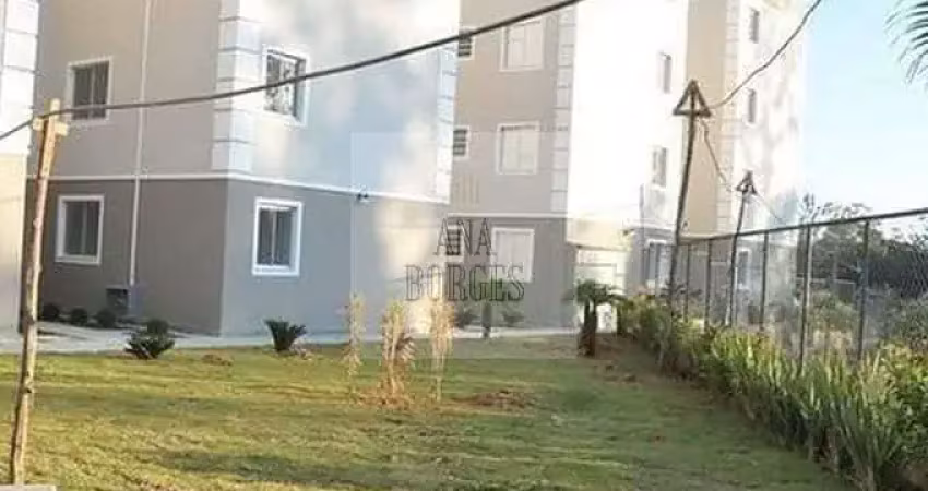 vendo ótimo apartamento no PARQUE SMART