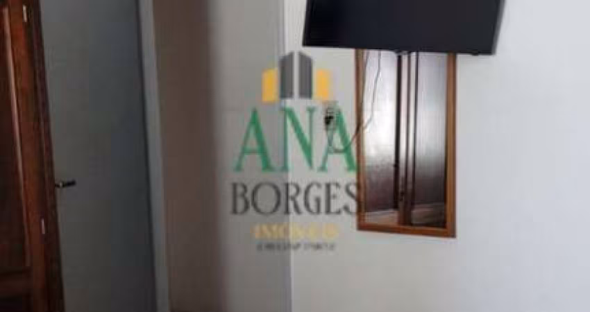 Excelente Casa a Venda