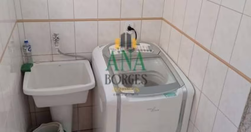 Bela Casa a Venda no Portal do Morumbi, Sorocaba