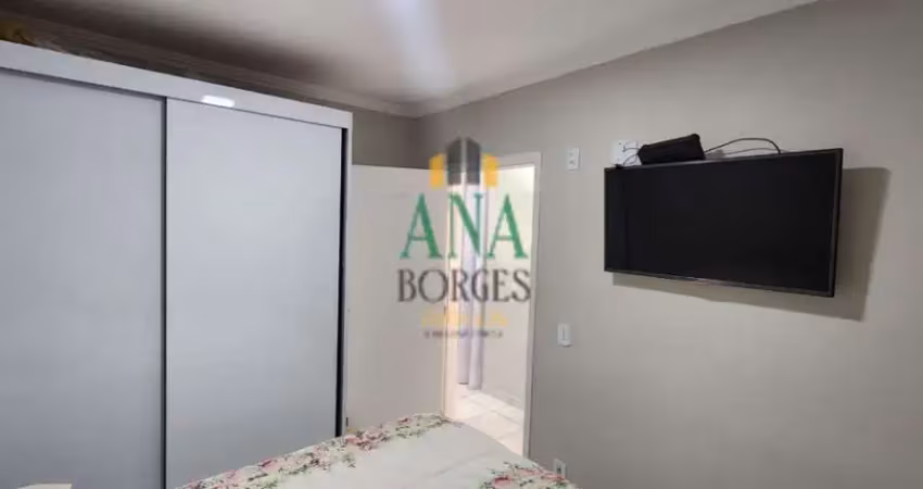 Belo Apartamento a Venda no Pagliato Prime Residence