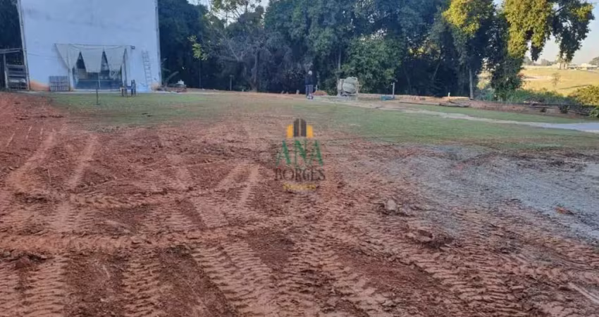 Venda de terreno residencial Ipatinga