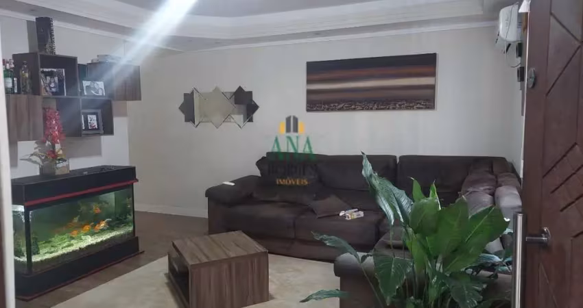 Apartamento Garden no Residencial Trujillo