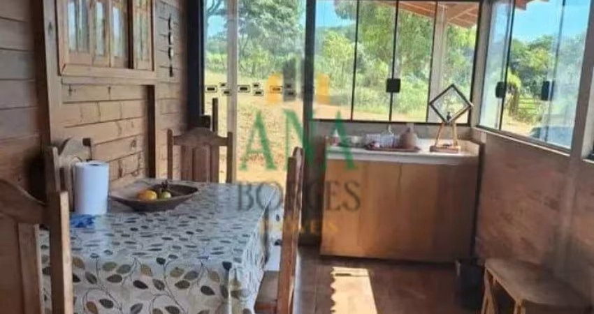 Chácara em Piedade