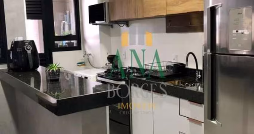 Vendo lindo Apartamento Dúplex Le monde