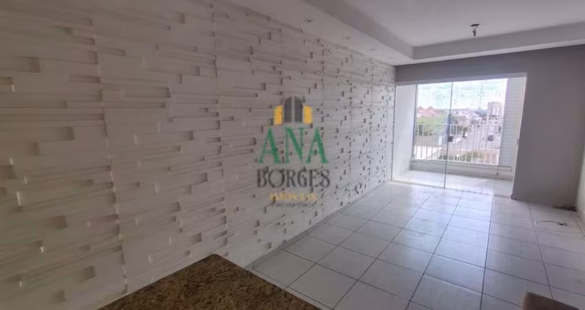 Residencial Horizonte Três Meninos