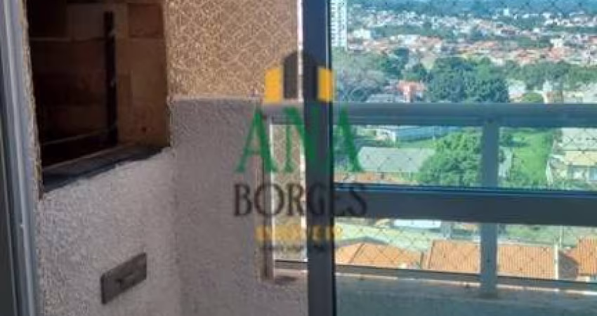 Alugo ecxelente apartameto