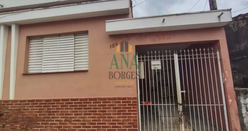 Vendo casa no Barcelona