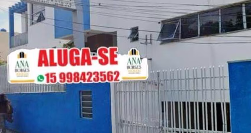 Predio para Locação