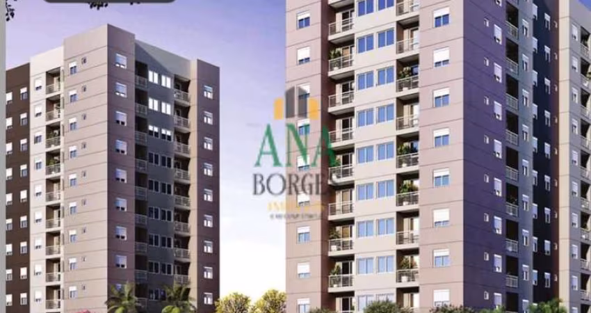 Alugo lindo apartamento Torres de Tordesilhas