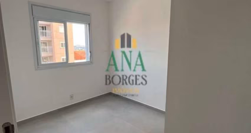 Alugo lindo apartamento Torres de Tordesilhas