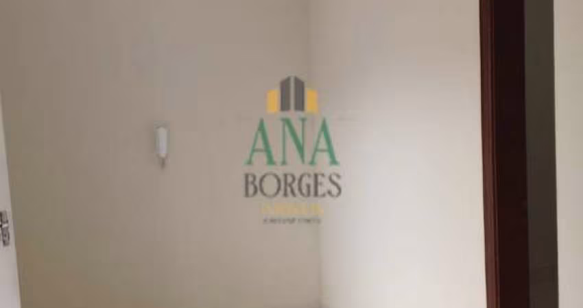 Vendo excelente kitnet jardim Simus 38m
