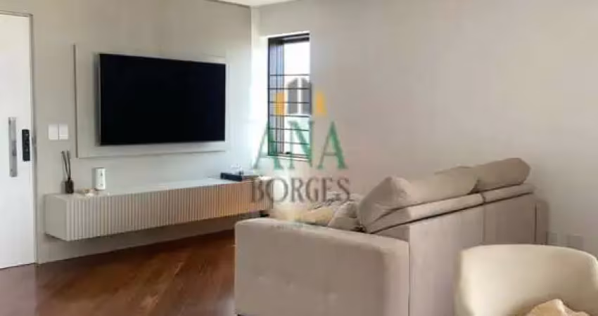 Vendo ótimo apartamento condomínio maison griville excelente localização na região central