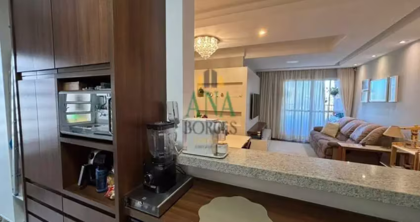 APARTAMNETO RESIDENCIAL WINNER, ZONA LESTE  Sorocaba