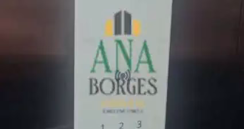 Apartamento com 3 quartos à venda na Rua Humberto Notari, 6, Jardim Gonçalves, Sorocaba