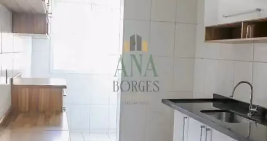 Apartamento para aluguel no jardim gonçalves sorocaba