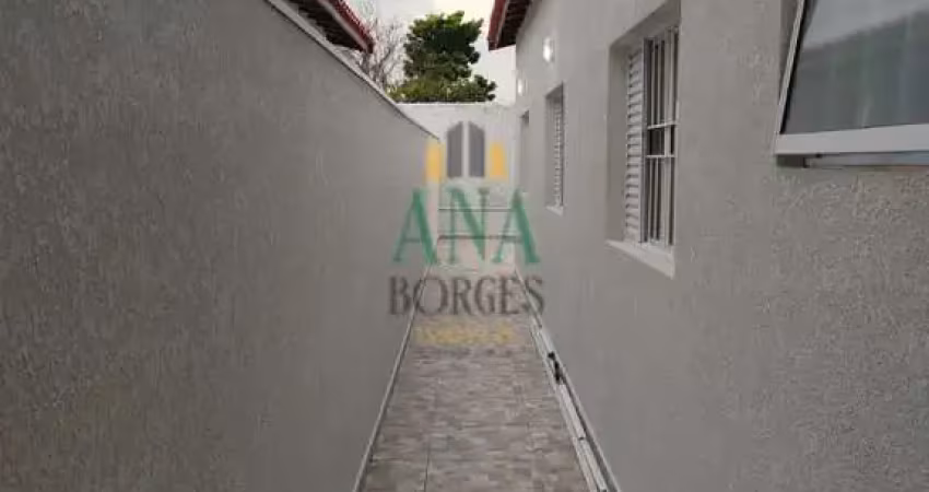 Uma oportunidade única para você que busca conforto, qualidade e localização privilegiada!