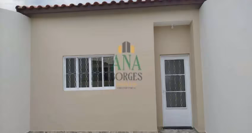 Uma oportunidade única para você que busca conforto, qualidade e localização privilegiada!
