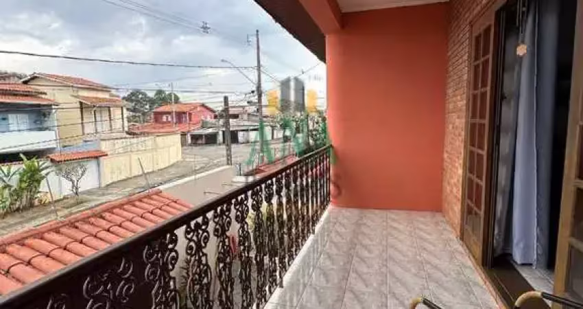 Vendo excelente casa no rosário alcoleia (prestes de barros)