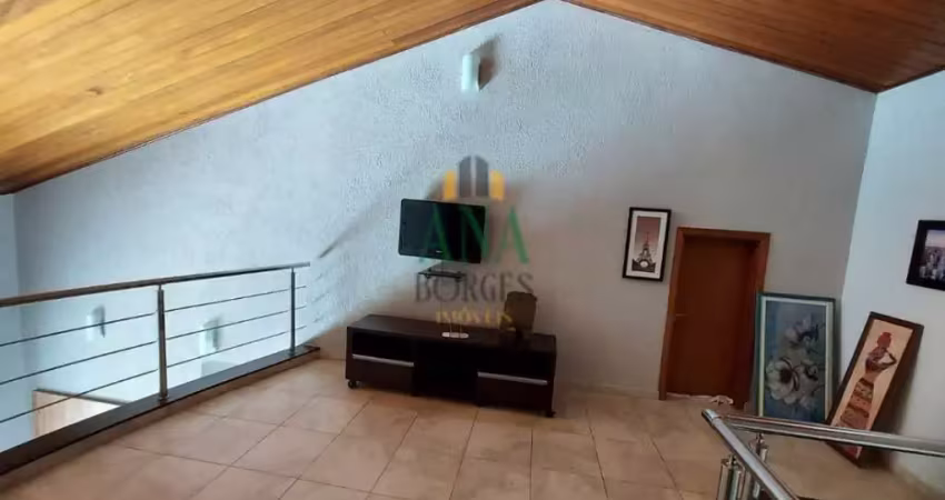 Casa com 3 quartos para alugar no Parque Residencial Villa dos Inglezes, Sorocaba 