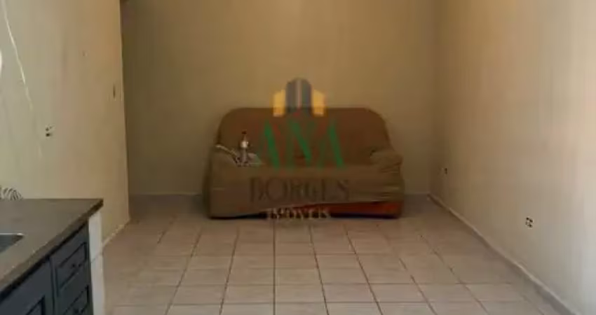 Casa com 2 quartos à venda no Jardim Alegria, Sorocaba 