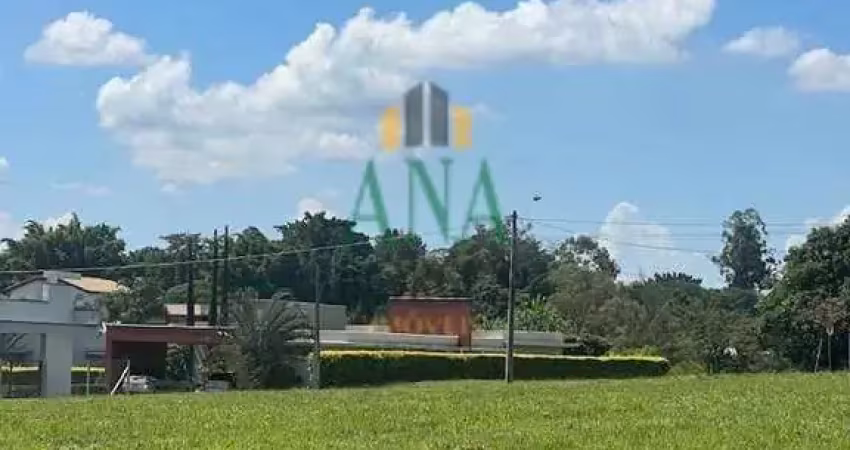 Terreno à venda no Jardim Dacha Sorocaba, Sorocaba 