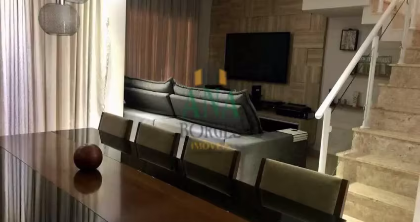 Casa com 3 quartos à venda no Aparecidinha, Sorocaba 