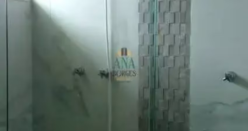 Casa com 3 quartos para alugar na Rua Jorge Pedro Luz, 527, Parque Residencial Villa dos Inglezes, Sorocaba