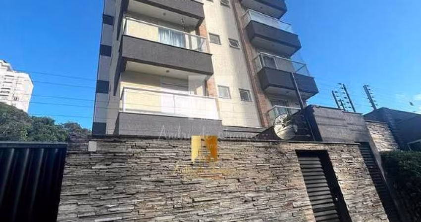Lindo apartamento no Centro de Joinville