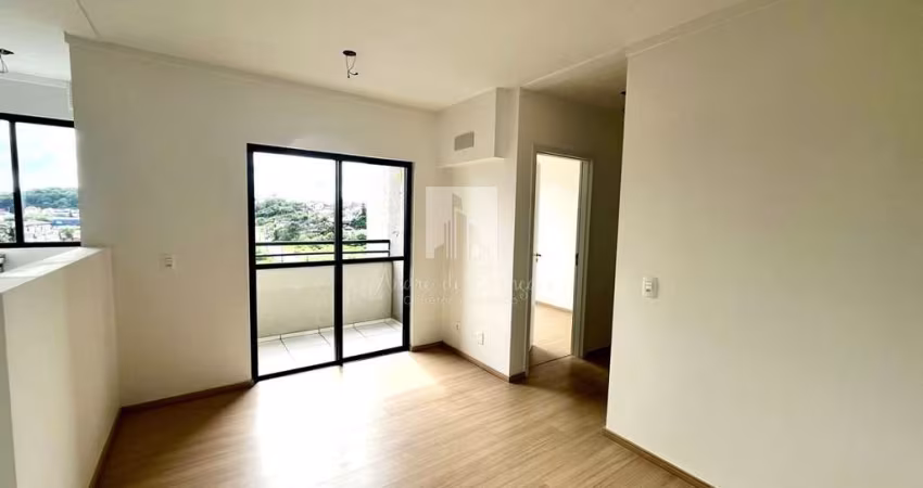APARTAMENTO NOVO NO FLORESTA