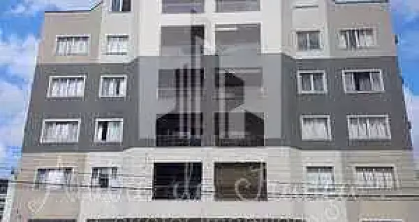 APARTAMENTO EM FRENTE AO BONJA