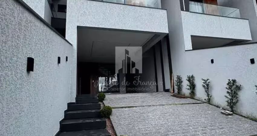 Condomínio residencial horizon: onde o luxo encontra o conforto