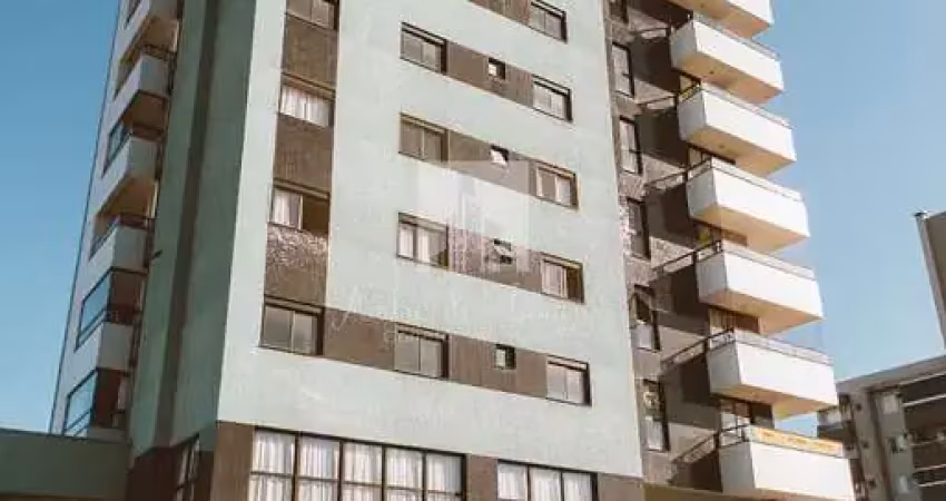 Lindo apartamento decorado no saguaçu 3 dormitórios