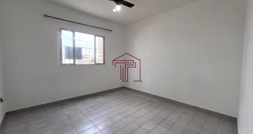 Apartamento com 1 quarto, Ocian, Praia Grande, Cod: 1345