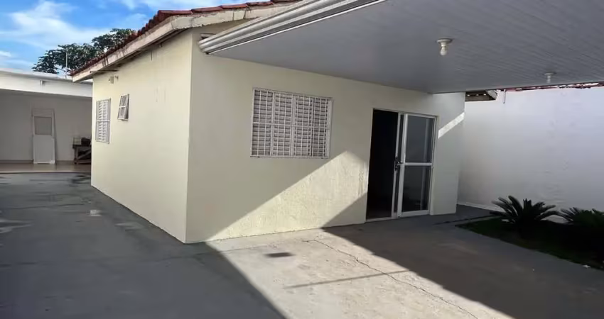 Casas 2 quartos para venda em várzea grande, novo mundo, 2 dormitórios, 1 banheiro, 1 vaga