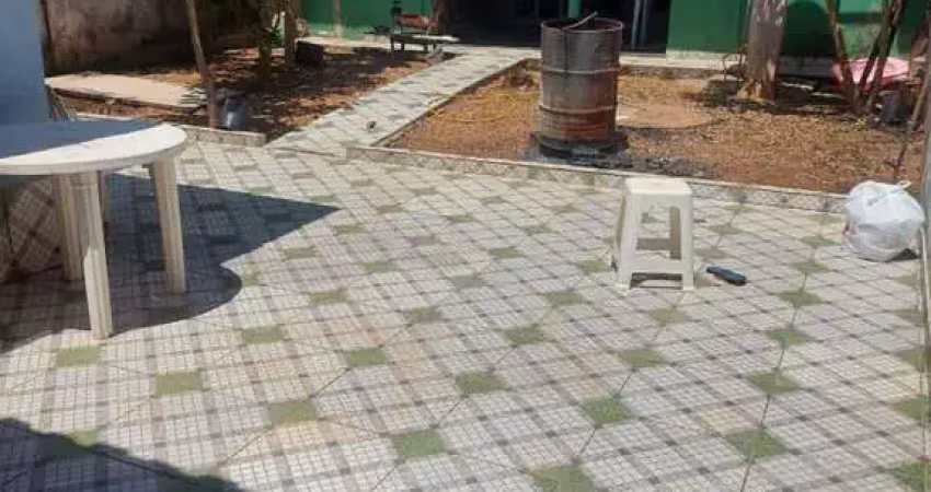 Casas 3 e 4 quartos para venda em várzea grande, ikaray, 3 dormitórios, 1 suíte, 2 banheiros, 1 vaga