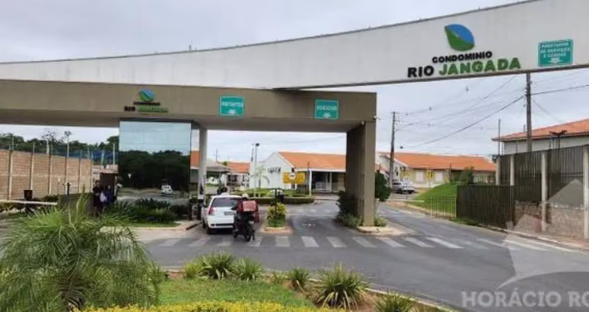Casas 3 e 4 quartos para venda em cuiabá, jardim imperial, 3 dormitórios, 1 banheiro, 2 vagas