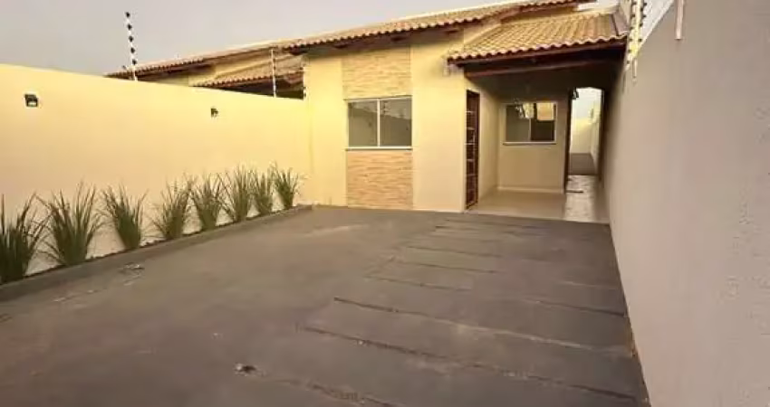 Casas 2 quartos para venda em cuiabá, dom bosco, 2 dormitórios, 1 suíte, 2 banheiros, 3 vagas