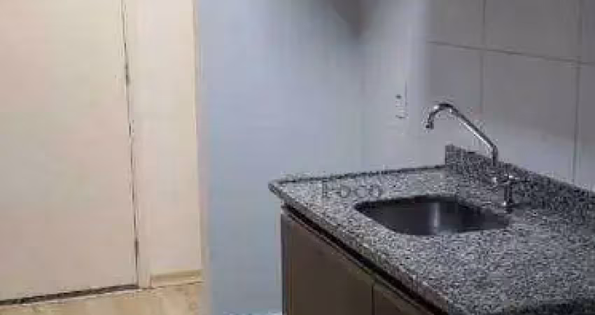 Apartamento com 3 dormitórios à venda, 72 m² por r$ 470.000,00 - vila galvão - guarulhos/sp