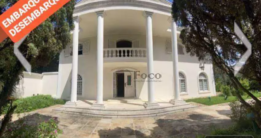 Casa com 4 dormitórios à venda, 1400 m² por r$ 3.500.000,00 - tucuruvi - são paulo/sp