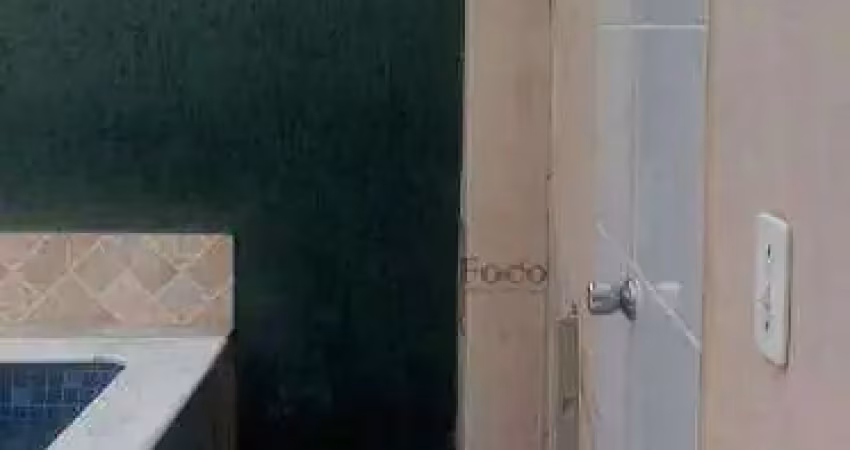Casa com 2 dormitórios à venda, 136 m² por r$ 270.000 - são joão - itanhaém/sp