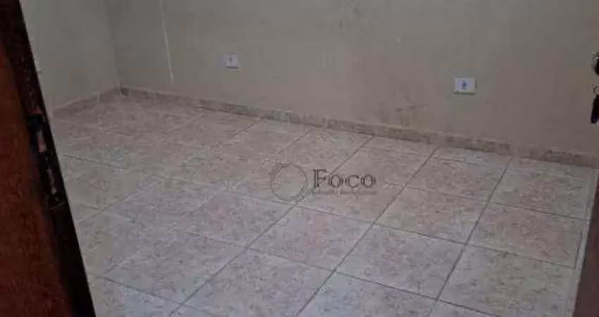 Sobrado com 3 dormitórios à venda, 114 m² por r$ 645.000 - jardim rosa de franca - guarulhos/sp