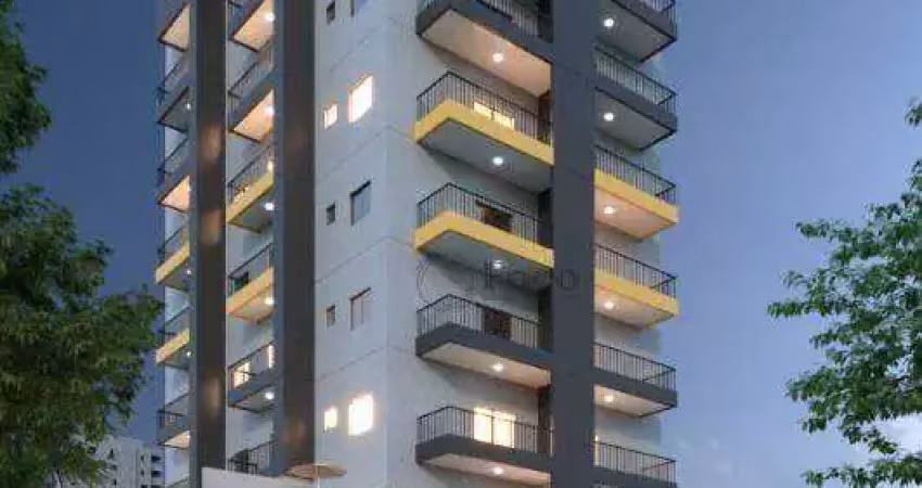 Salão para alugar, 250 m² por r$ 9.000,00/mês - vila galvão - guarulhos/sp