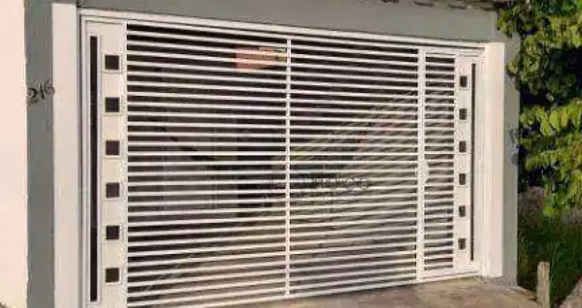 Casa com 2 dormitórios para alugar, 70 m² por r$ 2.268,00/mês - residencial e comercial guarulhos - guarulhos/sp