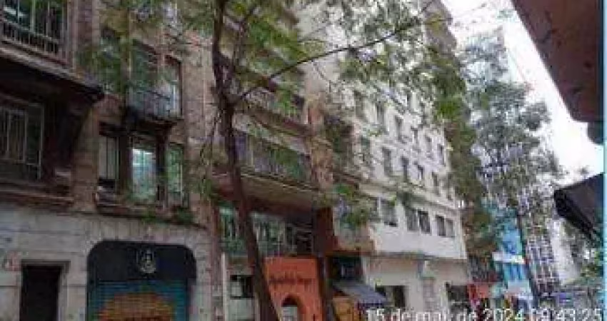 Sala à venda, 264 m² por r$ 493.960 - república - são paulo/sp