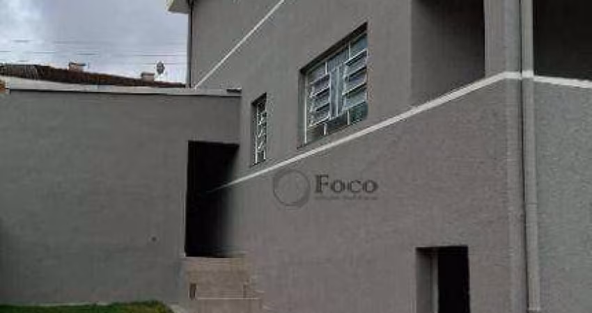 Sobrado com 3 dormitórios à venda, 150 m² por R$ 690.000 - Jardim Dourado - Guarulhos/SP